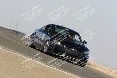 media/Nov-17-2023-Audi Club (Fri) [[31a1154707]]/Phil Hill/